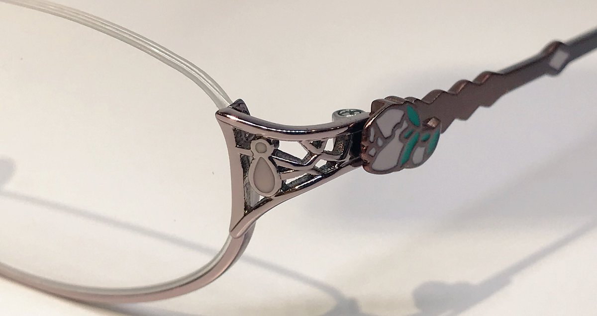 Twitter இல アニメガネ 執事眼鏡eyemirror姉妹店 魔法少女まどか マギカ コラボメガネ 大変好評を頂いております ありがとうございます こちらは店頭在庫がなくなり次第終了となりますので 検討中の方はお早目のご来店をお勧め致します 通販や詳細は