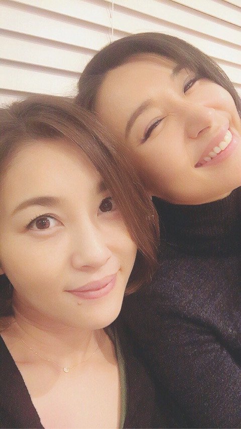 Onm 瀬戸朝香と鈴木紗理奈の2ショットが年齢を感じさせない輝き 美stの表紙の方が老けてるwww T Co 8xhafupz2i 美st ビスト 光文社 瀬戸朝香 鈴木紗理奈 アラフォー 女優 イノッチ 井ノ原快彦 修正 ファッション雑誌 ファッションの Onm 瀬戸朝香と鈴木紗理奈の2ショットが年齢を感じさせない輝き 美stの表紙の方が老けてるwww T Co 8xhafupz2i 美st ビスト 光文社 瀬戸朝香 鈴木紗理奈 アラフォー 女優 イノッチ 井ノ原快彦 修正 ファッション雑誌 ファッションの