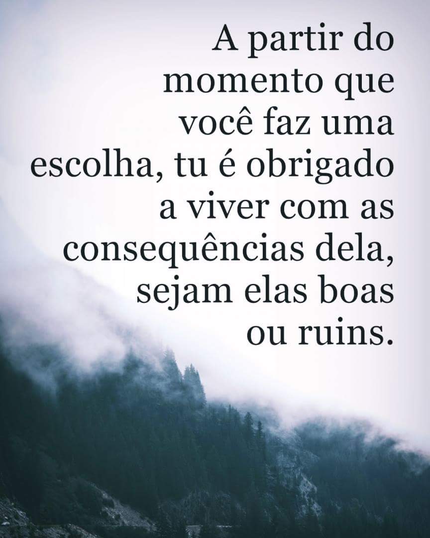 Criskapess0985's tweet photo. https://t.co/wZ53oVp4Ia