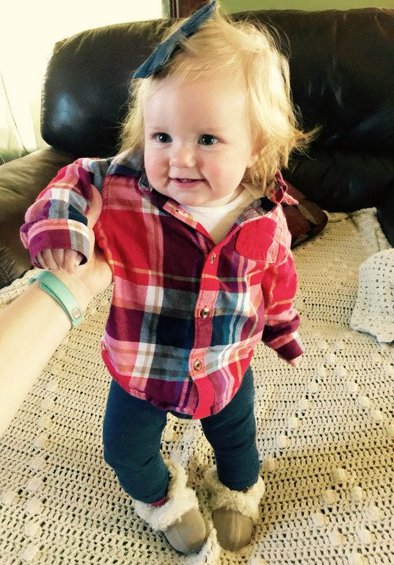 rxpshxdy's tweet photo. ❤ Hazel Grace Sprouse ❤
- our 1st daughter 
- fluffy bear https://t.co/7OFoirc98n
