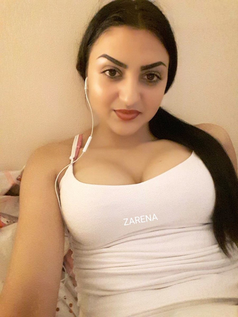 Sumanch37861609's tweet photo. Sex is a my Life https://t.co/ofLUwUOViU