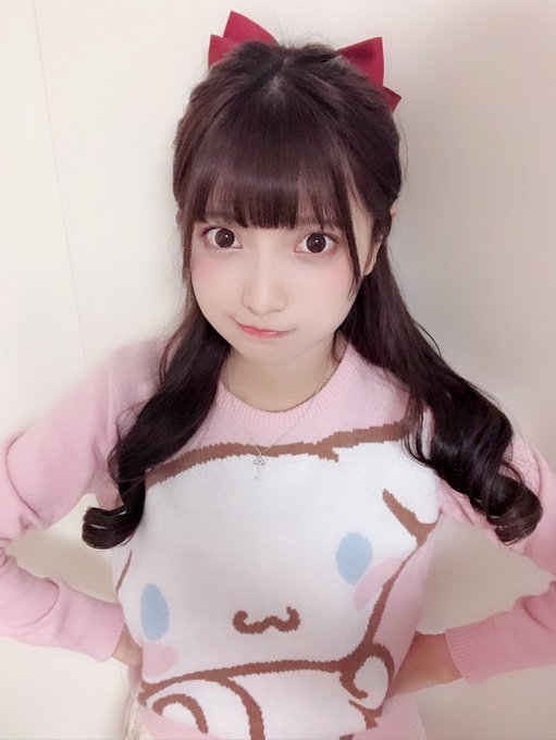 コスプレイヤー橘子のTwitter画像15
