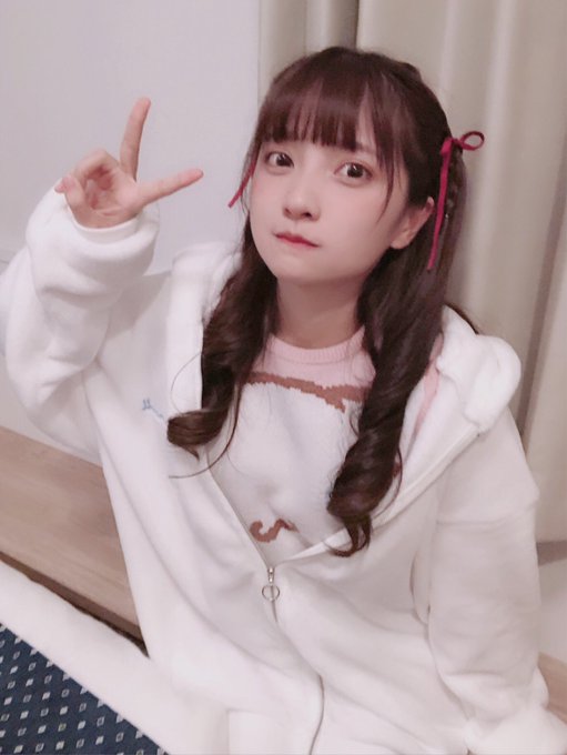 コスプレイヤー橘子のTwitter画像18