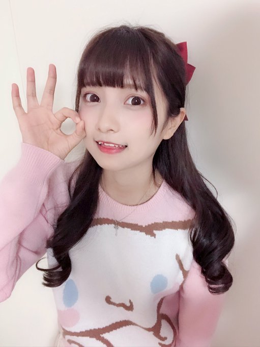 コスプレイヤー橘子のTwitter画像16