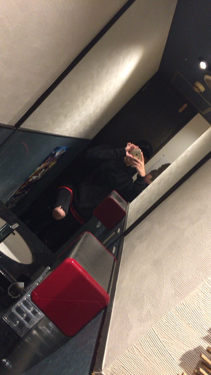 bts757's tweet photo. こんな奴だけどよろしくお願いします！😁 https://t.co/UomEoix4kx