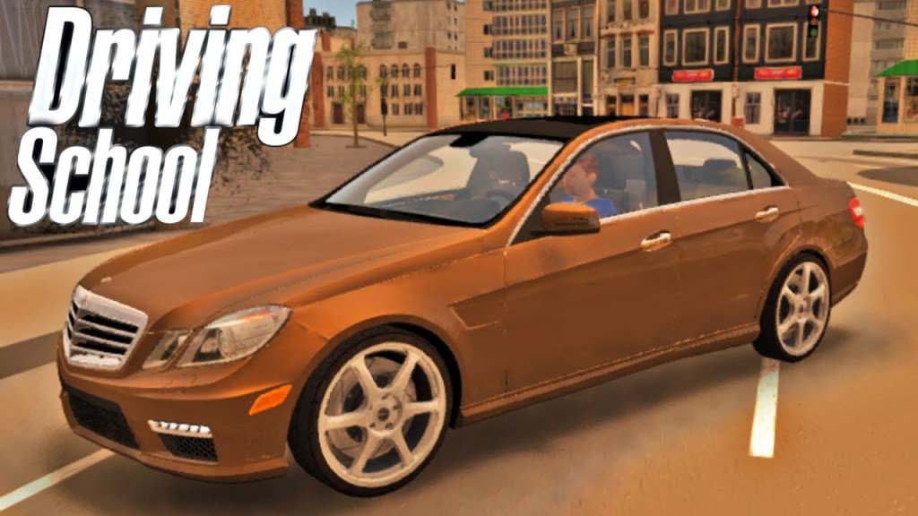 Digirajsamand's tweet image. Shree Vinayak Motor Driving School digitalrajsamand.com/Business/shree…