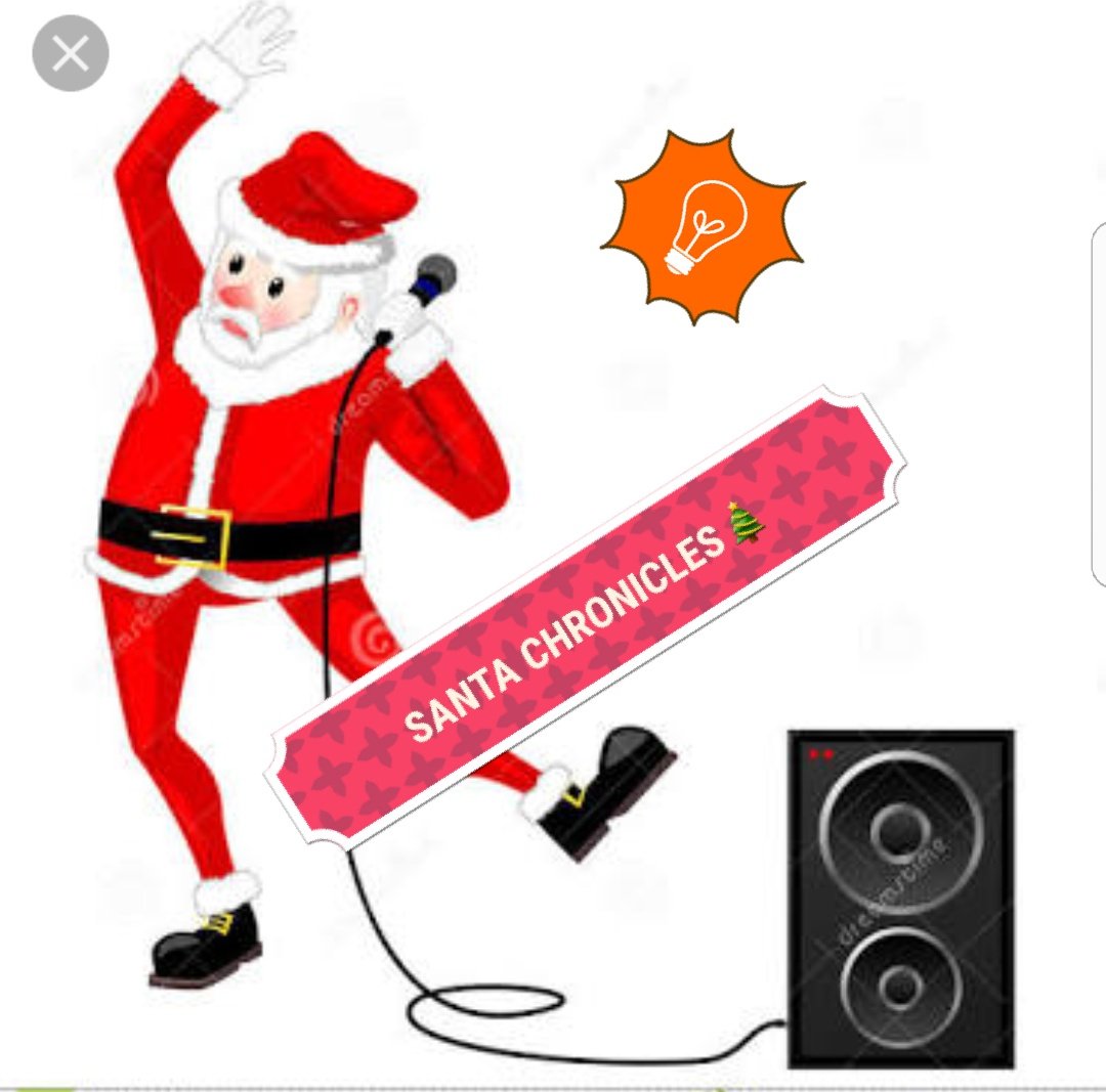neshley_davis's tweet photo. Are you ready for the *Santa Chronicles super 12* playlist???!!🎈🎈🎈🎉🎉 boomplay fans😎😎😎🎄🎄 Get ready for the magical playlist coming up in a few!!Maaad🎀🎀
#BoomSanta🎄
#synix🎊
#12DaysOfChristmas🎆
@BoomplayMusicKE https://t.co/7y6af3Hbqt