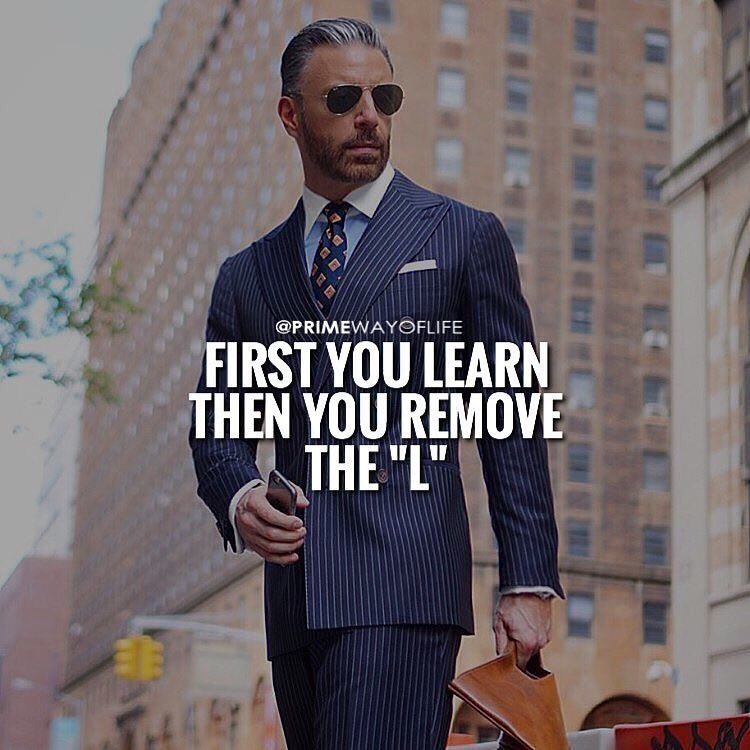 tkashif1's tweet photo. https://t.co/2jmZmPgdh0