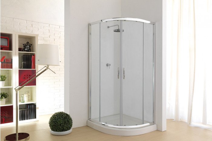 maisonplus_mp's tweet photo. #MaisonPlus, propone un’ampia offerta di #BoxDoccia, selezionati con cura per garantire la migliore qualità disponibile online. 

👉 Per maggiori informazioni:
📞 0761 542168
📩 info@maisonplus.com

https://t.co/tvGnkesW06 https://t.co/xIGS59uxT4