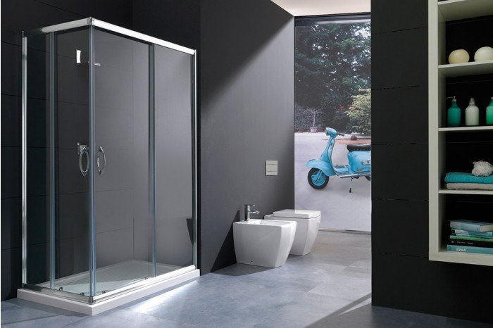 maisonplus_mp's tweet photo. #MaisonPlus, propone un’ampia offerta di #BoxDoccia, selezionati con cura per garantire la migliore qualità disponibile online. 

👉 Per maggiori informazioni:
📞 0761 542168
📩 info@maisonplus.com

https://t.co/tvGnkesW06 https://t.co/xIGS59uxT4