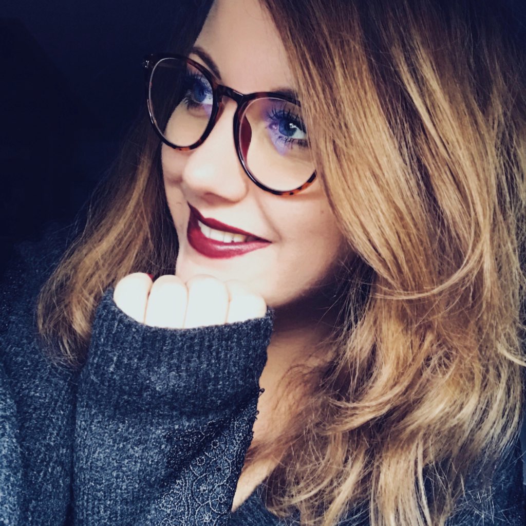 sarahpre2te's tweet photo. #NouvellePhotoDeProfil https://t.co/HE5RGVAPLW