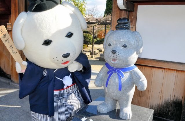 ๐๐๐๐ธ๐ถ๐บ๐ฎ๐ฟ๐้ช