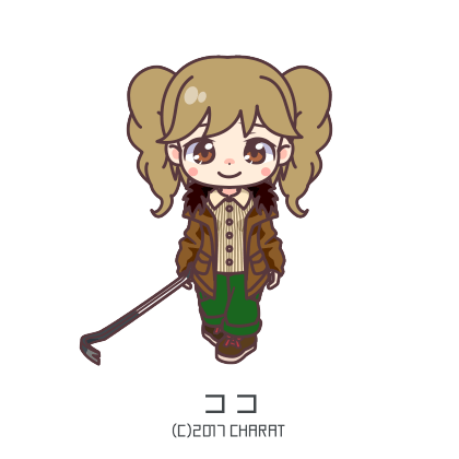 泥棒のtwitterイラスト検索結果 古い順 泥棒のtwitterイラスト検索結果 古い順