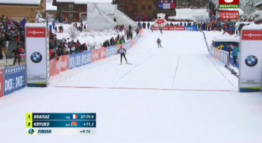 goalsby's tweet image. ДААААА ВТОРАЯ КРИВКО!!!