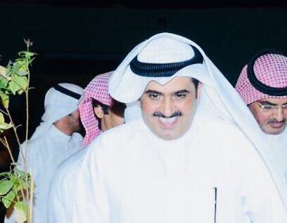 ALSHABAAN1's tweet photo. الحـرّ يفرق في فعُــوله عن البوم
والناس لـولا فعُــولها مافرقــــوها

#احمد_فلاح_الشبعان https://t.co/vm6YSFvFdJ