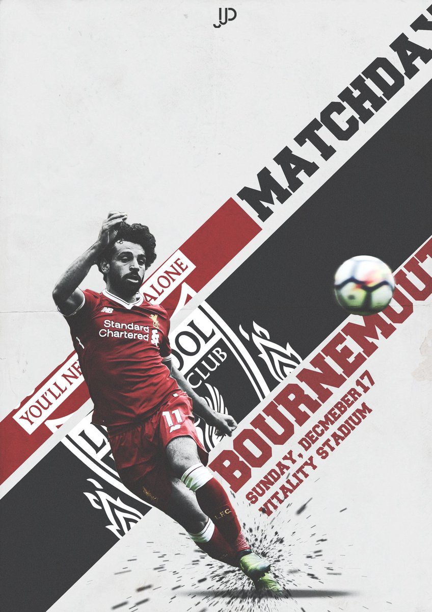 BerlinReds's tweet photo. Es ist mal wieder Pub-Viewing-Zeit! Wir schauen uns @LFC_Deutsch gegen Bournemouth in der FC Magnet Bar an.

KO ist um 17:30, wir freuen uns auf euch!

Awesome #MyLFCMatchdayImage by @TheGerrardEra

#BerlinReds #OLSCBerlin #IckeScouse #LFCTellyBoerse @LFCFamilie https://t.co/UP7IzjclKP