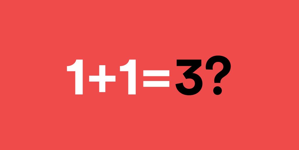 the_partners's tweet photo. 'Only jump in the river if a) you can swim, and b) you know which way the current will take you.' @hghaui on #brandpartnerships and how to pair up rather than pair off: https://t.co/PVVqzwb5Jy via @TheDrum https://t.co/cLGy1Kn1C7
