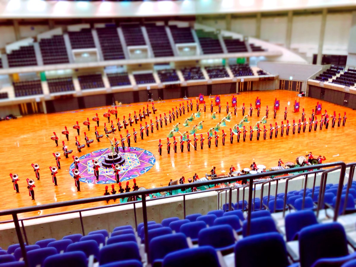 misato_0526's tweet photo. 学園金賞、ほんまに嬉しい。
凄すぎる。
自分でてもないのに
部屋の先輩と叫びながら見た。

ほんまにほんまにおめでとう😭
無事に帰って来てね。 https://t.co/qsgspicj7w
