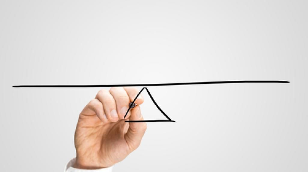 Salespeople: The 9 crucial steps to crushing your end of year target buff.ly/2CJbikP #sales #jobs #salestips