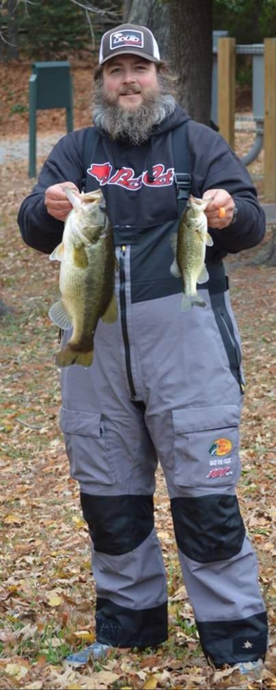 Joey Cooke tweet media