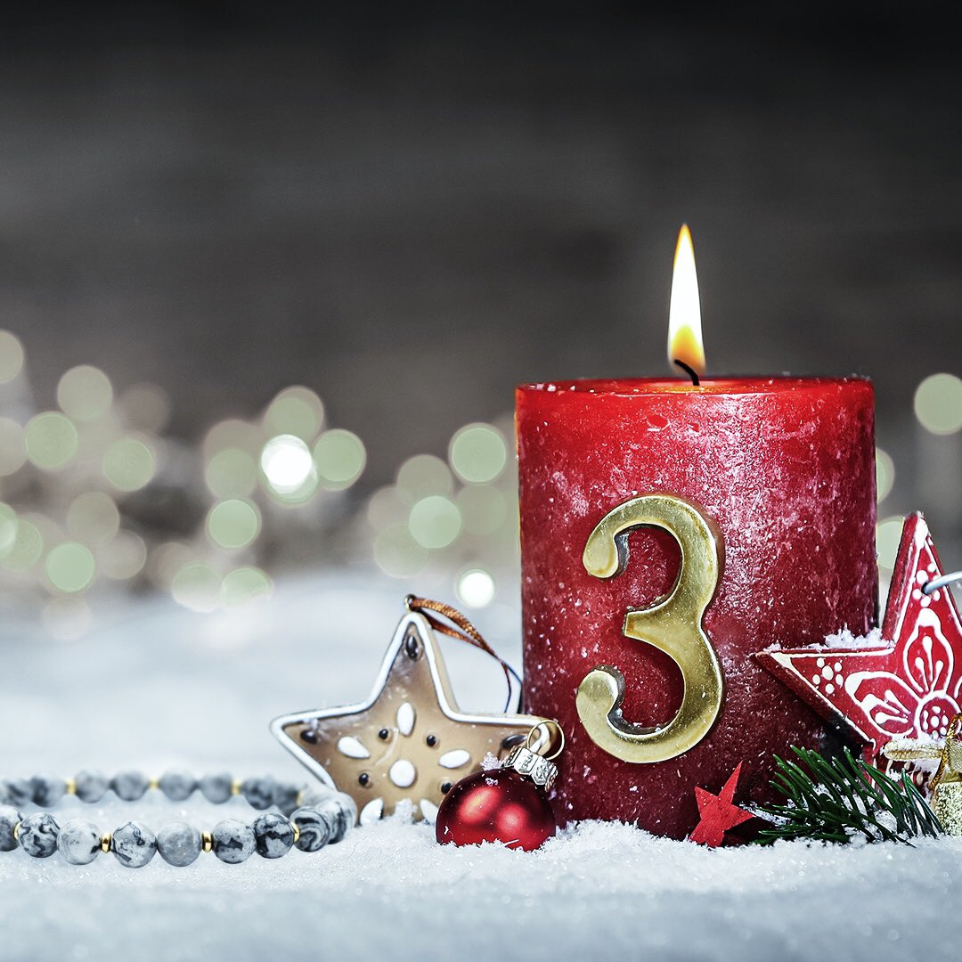 Vincemann_Sthlm's tweet photo. En vecka kvar till julafton 🎅🏽 Glad 3:e advent till er alla! 🎄  #fashionstyle #style #mensfashion #menstyle #menwithclass #menwithstyle https://t.co/MWw52KgP7i