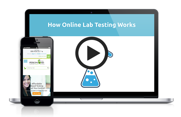 DealsHealthcare's tweet photo. #Personalabs #Deals – Male #Ultimate #Anti-#Aging Blood Test(-385$), Male Age Management Follow-up #Evaluation #BloodTest(-346$)
Here 👉👉https://t.co/4VoUxudPs2 https://t.co/ZBPD6rl7Ap