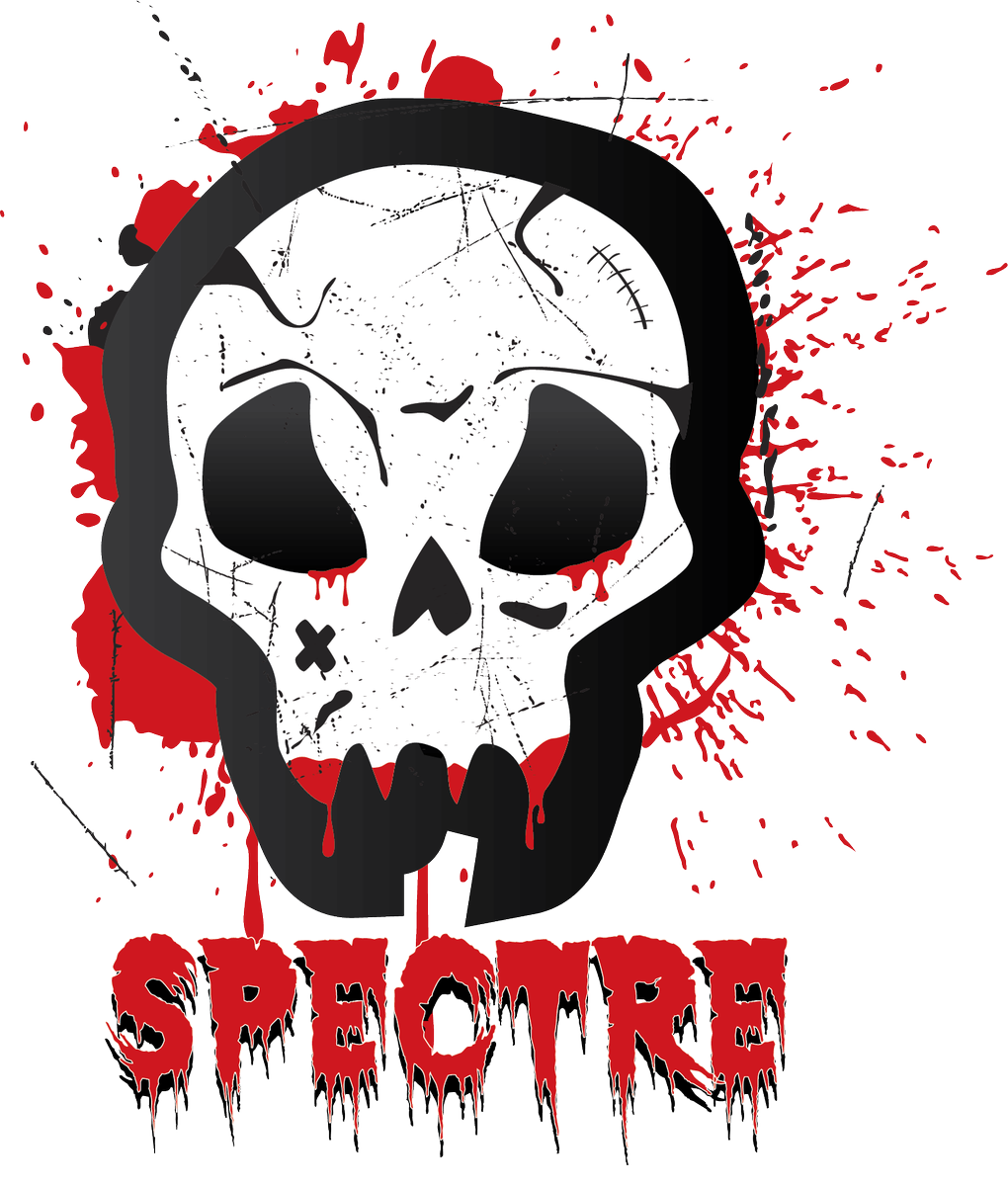 solo_5p3ctre's tweet photo. Shout out to @Logowhirl for hooking me up with a dope logo #streamlife #twitchstreamer #logodesign #logowhirl #gamer #streamlogo #twitchkittens #SPECTRE #ghoul #appreciate #ShoutOut #WatchMeWork #streamingsensation #goodlife #dopeliving #coolstreamer https://t.co/47HxvOebsJ