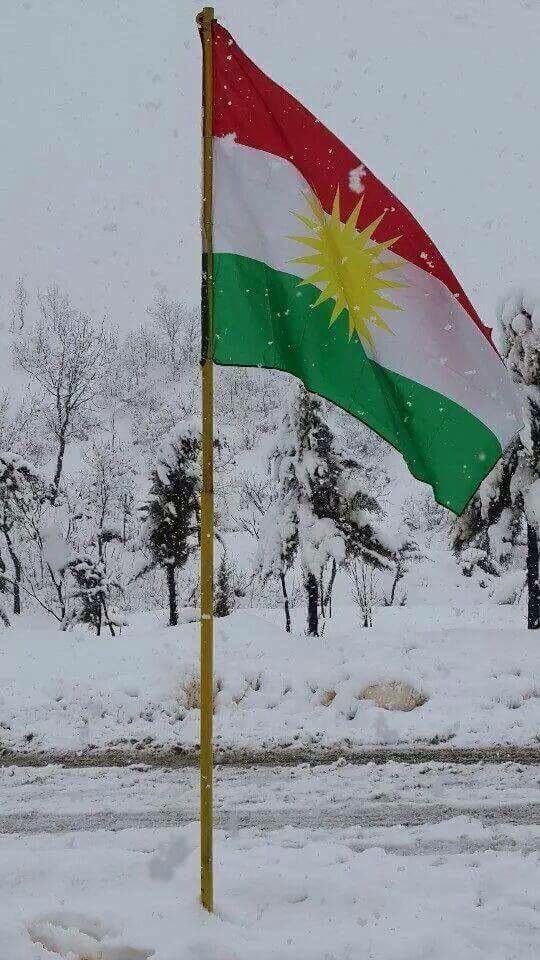 sum_iq's tweet photo. قوربان ئةو ئالا بم ❤️
#KurdistanFlagDay 
#يوم_العلم_الكوردستاني https://t.co/2CHRnP58xy