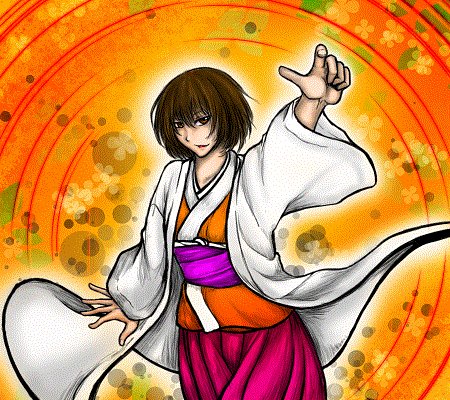 箱庭のtwitterイラスト検索結果 古い順 箱庭のtwitterイラスト検索結果 古い順