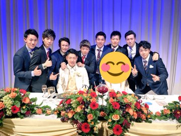 巨人 岡本和真は結婚している 嫁さん 子どもは 結婚報告に坂本激怒 レディ ベースボール