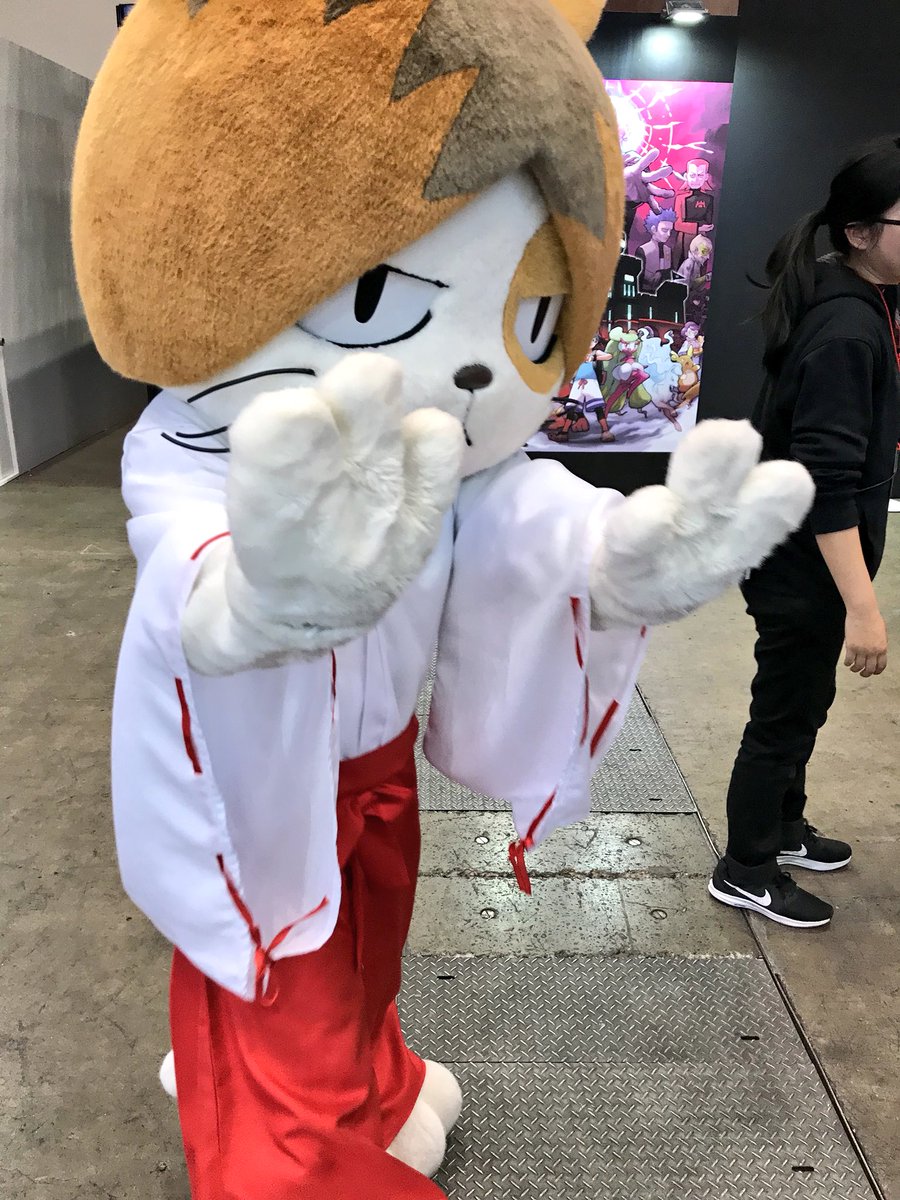 研磨ねこ