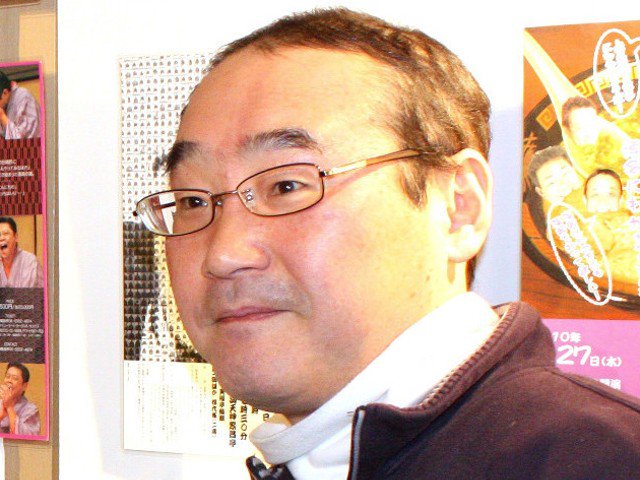 笑福亭仁鶴の死去の理由は 息子や家族の現在から妻や子供についても確認 気になるっとブログ