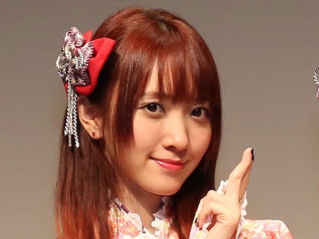 声優 遠藤ゆりかさん引退発表にネット騒然