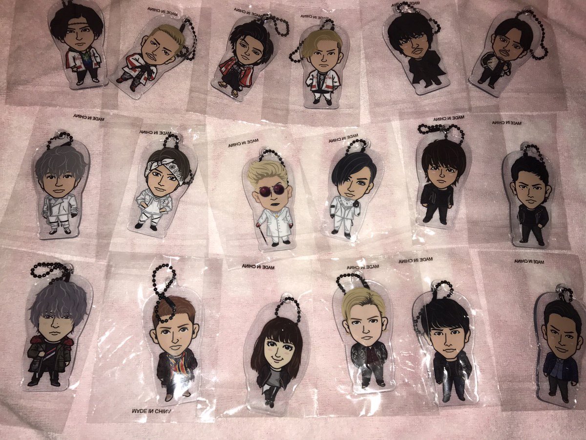 お歳暮 ハイアンドロー がちゃ 国内アーティスト Www Indiashopps Com お歳暮 ハイアンドロー がちゃ 国内アーティスト Www Indiashopps Com