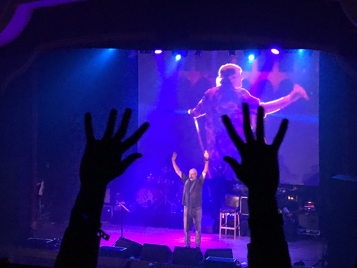 grahampricey's tweet image. @FishheadsClub fantastic gig last night at @Islington_AH. #ClutchingAtStraws was very special.