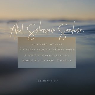 bible.com/211/jer.32.17.…