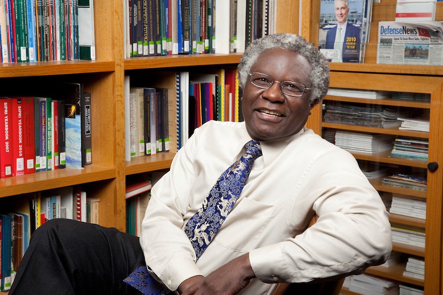 mashanubian's tweet photo. Saddened by demise of great African mind Prof @calestous, very generous w/his knowledge. He loved to share, engage. His Qs will push you to further be critical in your thinking. I will miss his tweets, tweet chats & threads on various Africa issues.
#RIPCalestous https://t.co/RsGuiGSqO5