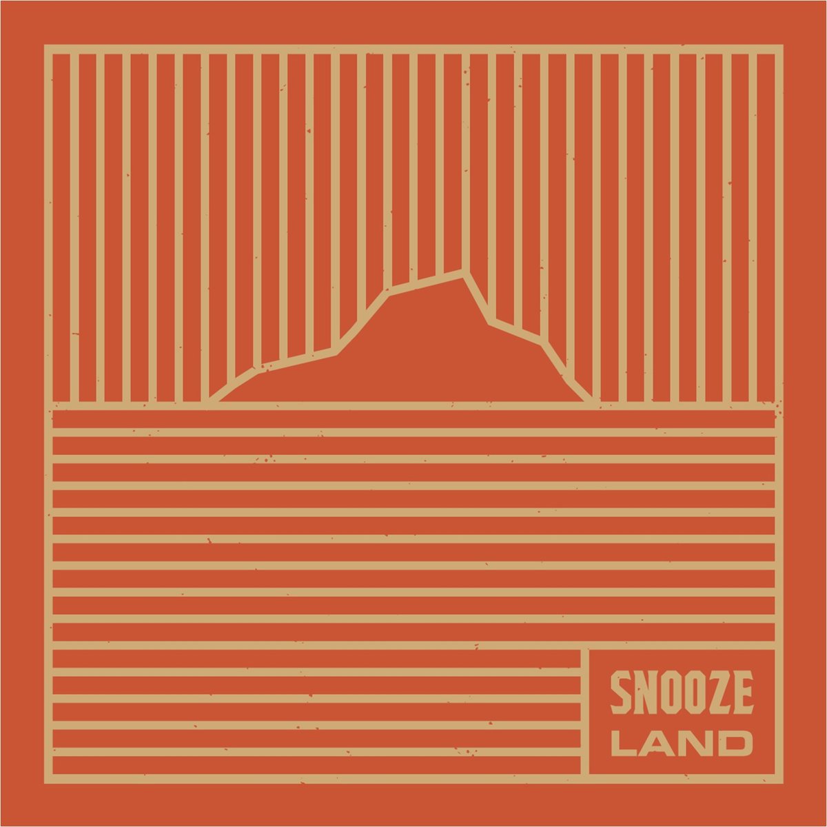 mariasanchezl's tweet photo. @elmundodetulsa @SnoozeOfficial @RazzmatazzClubs @amabledj @BcnCultural @todoindiie @dodmagazine @culturainquieta @epmusica @SalaElSol @bilbaobbklive @cruillabcn "Land" LP debut de la banda barcelonesa @SnoozeOfficial, uno de los mejores discos del año a lo que a bandas emergentes se refiere.
Dale al Play y disfruta!

https://t.co/uhFGp1MWXe https://t.co/vS1Fo9K5BW