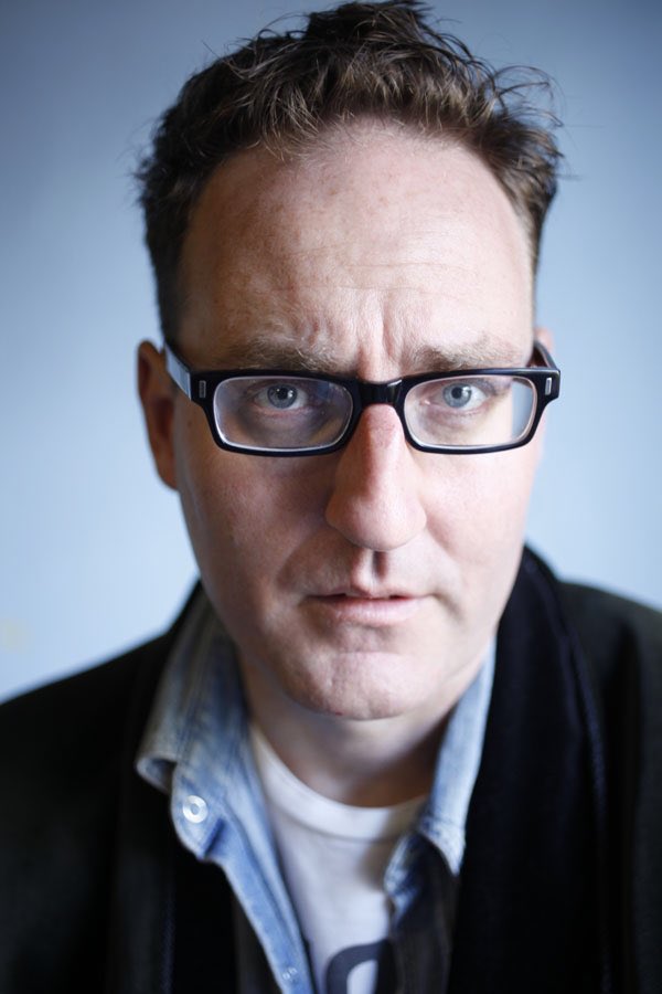 Intercomedyclub's tweet photo. Tonight @davemcsavage only €5. Take a break from shopping &amp; have a laugh! 8:30 https://t.co/dl2bsrpSWI