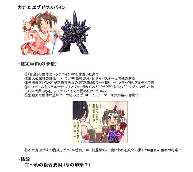 スーパーロボット大戦のtwitterイラスト検索結果 古い順