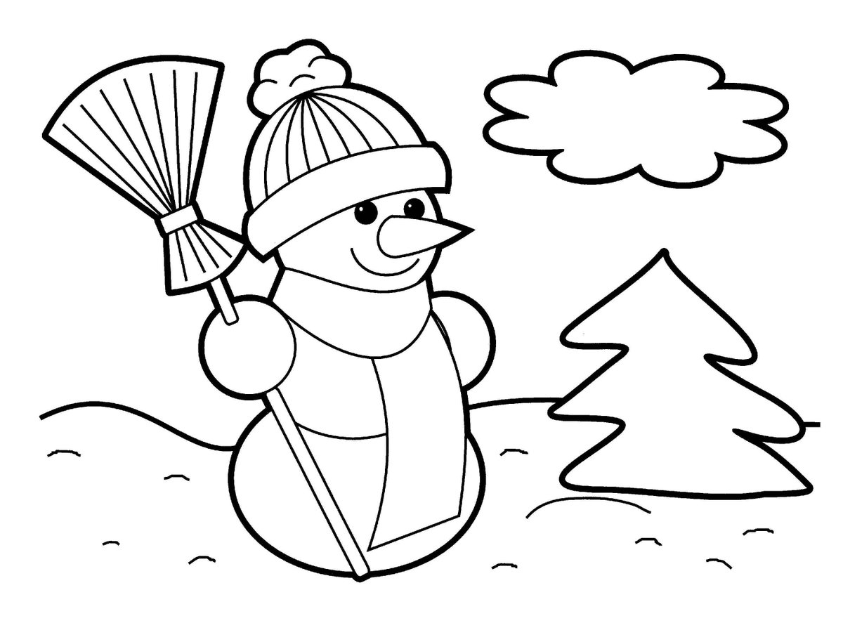 trafficsafetyfl's tweet photo. Two fun holiday printables today to download for your kids. #Gingerbread #Snowman #HolidayCrafts #Holidays2017 @HolidayCrafts #jacb.me https://t.co/3V9N0UZMN2