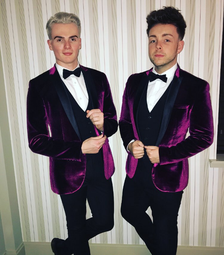 JerseyBeyond's tweet photo. Thank you @Village_Hotels Aberdeen for having us last night. Great hotel and looked after so well 👌🏻 https://t.co/cDOLoD9zep