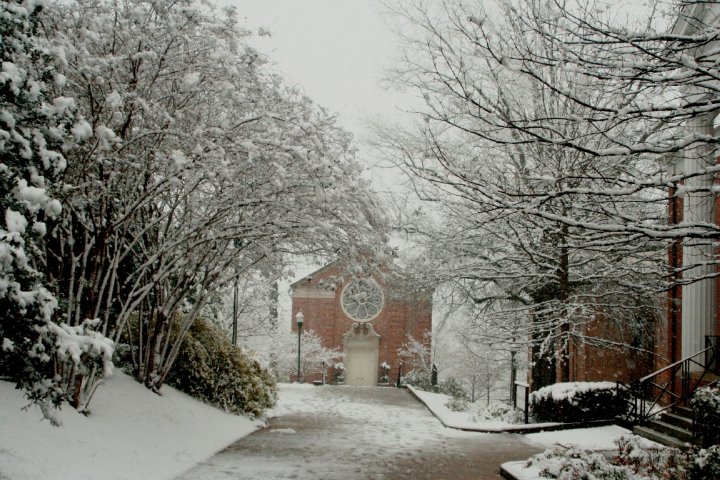 LaGrangeCollege's tweet photo. Christmas is not a time nor season, but a state of mind. To cherish peace and goodwill, to be plenteous in mercy, is to have the real spirit of Christmas. - Calvin Coolidge #LCTransforms #lagrangecollege #lcgradschool https://t.co/p07FPjMebq