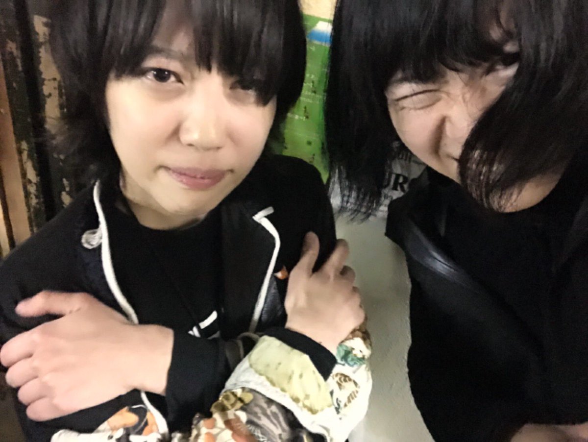 小島ふかせ 15 12 19 12 10ページ目 Togetter