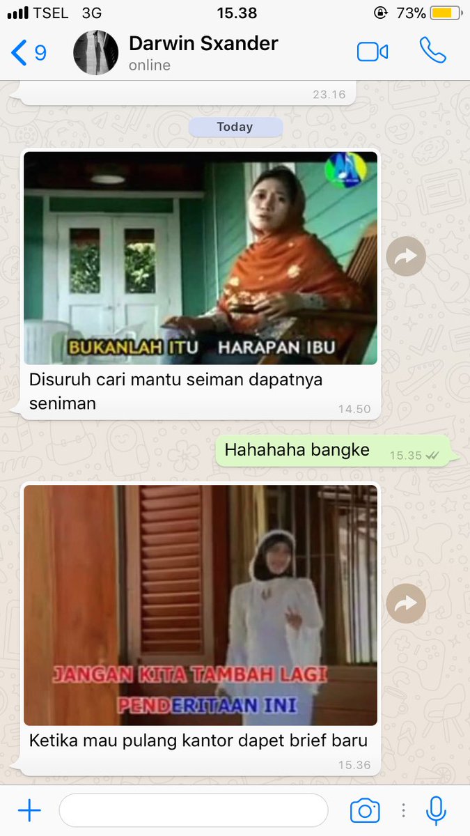 Hersinta On Twitter Hmm Iya Kayaknya Ada Yang Keranjingan Qasidah Hersinta On Twitter Hmm Iya Kayaknya Ada Yang Keranjingan Qasidah