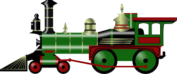 Web_Tales's tweet photo. Web Tales presenteert de Jaarwisselzoektocht© Web Tales 17-12-2017Hou jij van zoeken? En van quizzen? Kortom, heb je zin in wat braintainment? Doe dan mee aan de Web Tales Jaarwisselzoektocht. Meer info op: https://t.co/gLKR9xQexd https://t.co/GrLl5YsAyX