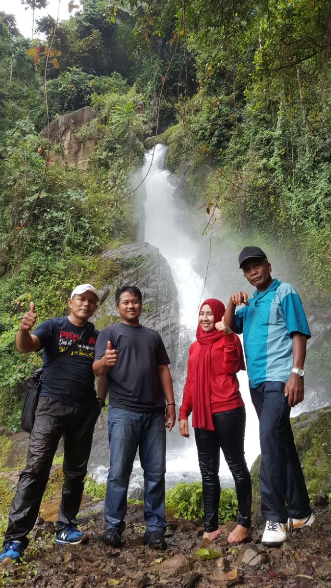 Saras8888's tweet photo. Desa siteba.. Bertaburan objek wisata

#BerkahDanaDesa 
#luwu
#Sulsel 

@EkoSandjojo 
@jokowi 
@PidSulsel 
@tppindonesia 
@AhmadErani https://t.co/1id99KNA4A