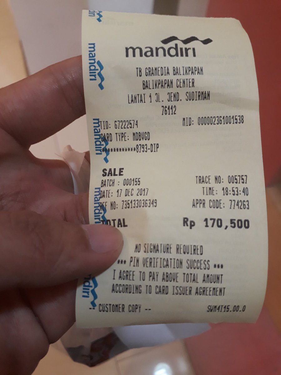 93_Ferdika's tweet photo. Ferdinand Nur Andika, 1793665399, CSR, Balikpapan Suprapto 14901 @4GTrx_booster #4GTrx_booster #Oneborneo https://t.co/0ZsU2k3fad