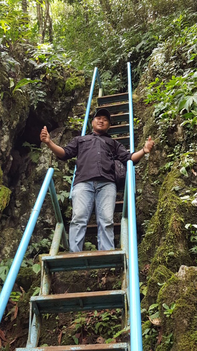 Saras8888's tweet photo. Desa siteba.. Bertaburan objek wisata

#BerkahDanaDesa 
#luwu
#Sulsel 

@EkoSandjojo 
@jokowi 
@PidSulsel 
@tppindonesia 
@AhmadErani https://t.co/1id99KNA4A