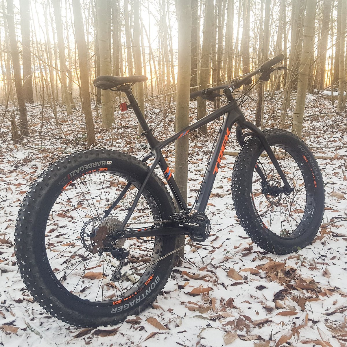sdrimaging's tweet photo. Trying out the new Fatty #fatbike https://t.co/u5zD8iMxjP